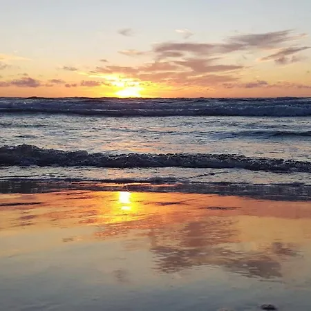 6 Person In Brovst-by Traum * Brovst